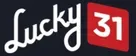 Lucky31